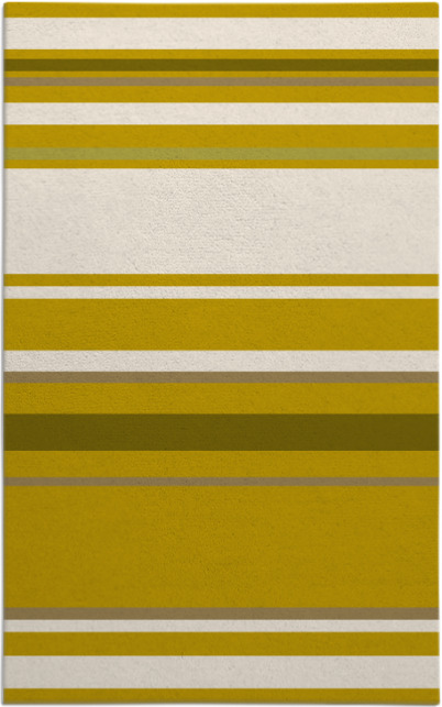 room 237 rug - item 634673