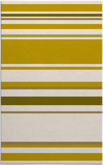 room 237 rug - item 634674