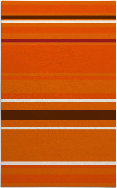 room 237 rug - item 634679