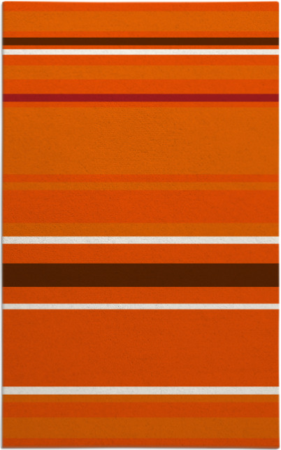 room 237 rug - item 634680