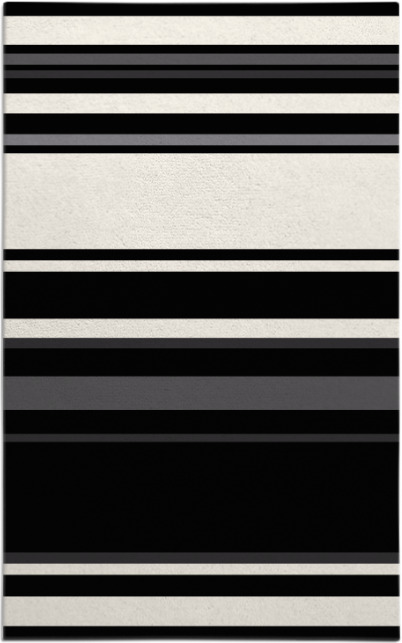 room 237 rug - item 634681