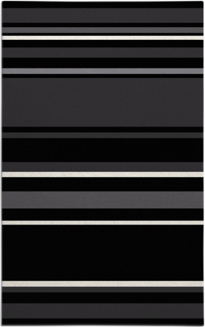 room 237 rug - item 634683