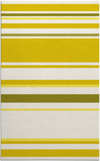 room 237 rug - item 634686