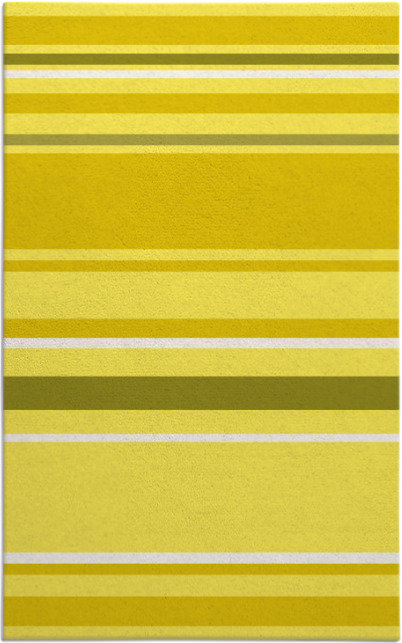 room 237 rug - item 634688