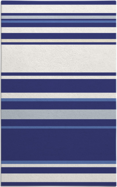 room 237 rug - item 634689