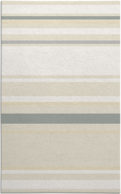 room 237 rug - item 634693