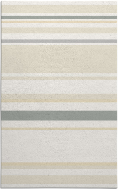 room 237 rug - item 634694