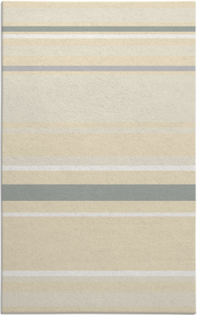 room 237 rug - item 634696