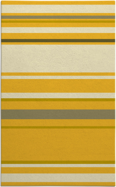 room 237 rug - item 634697