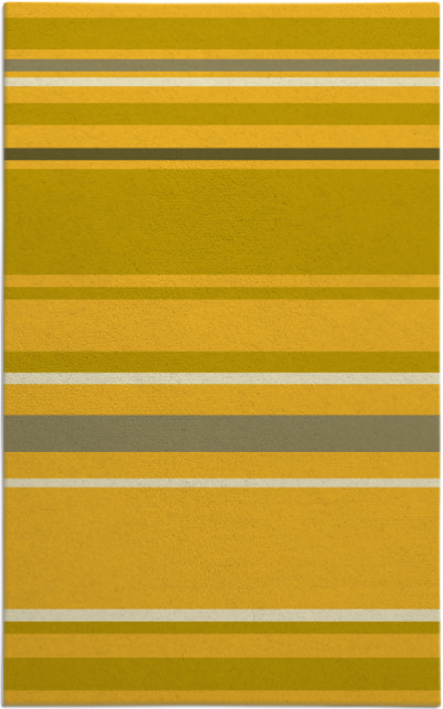 room 237 rug - item 634699