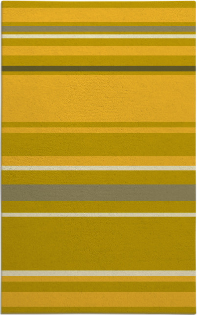 room 237 rug - item 634700