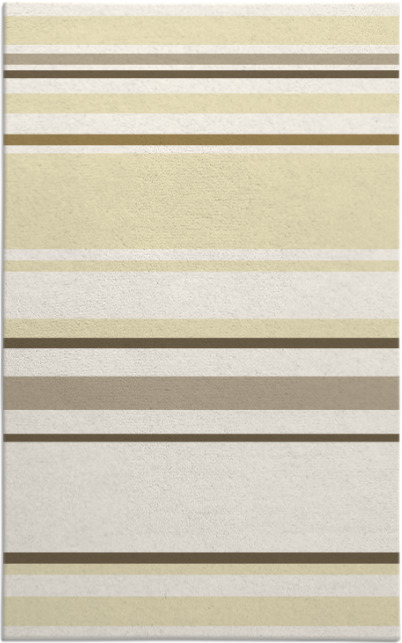 room 237 rug - item 634701