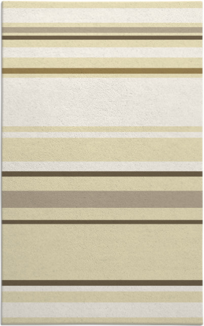 room 237 rug - item 634702