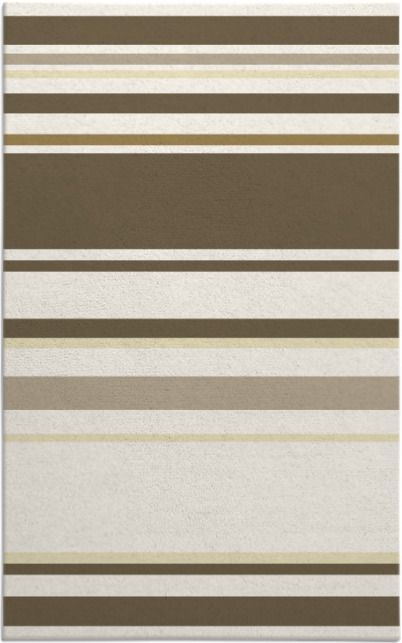 room 237 rug - item 634703