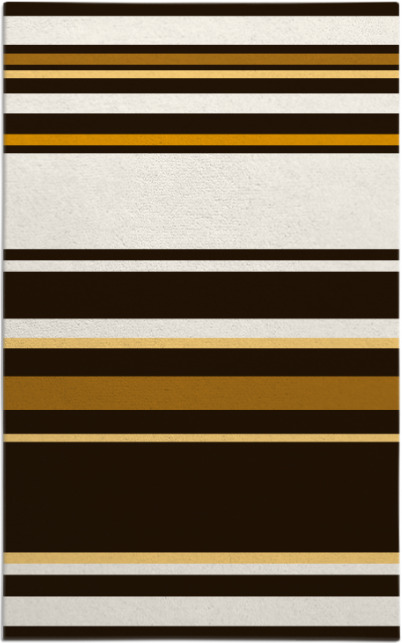 room 237 rug - item 634705