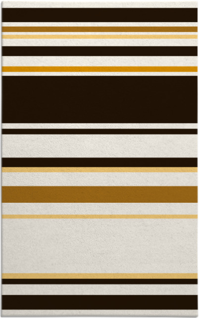 room 237 rug - item 634706