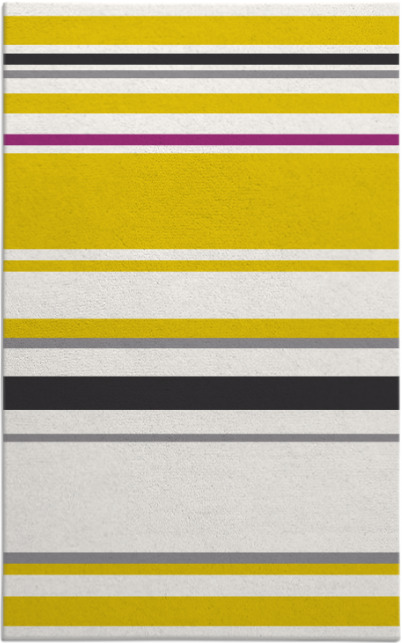 room 237 rug - item 634709