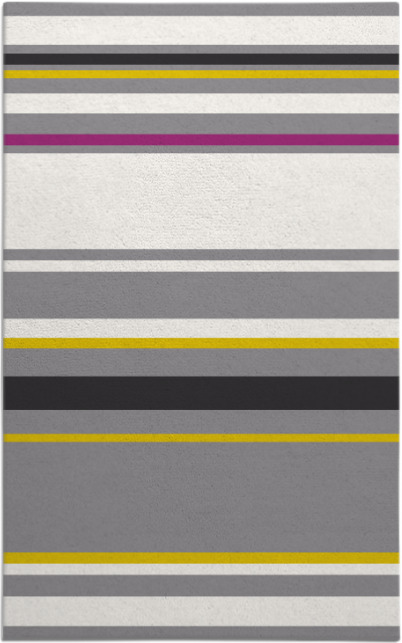 room 237 rug - item 634712