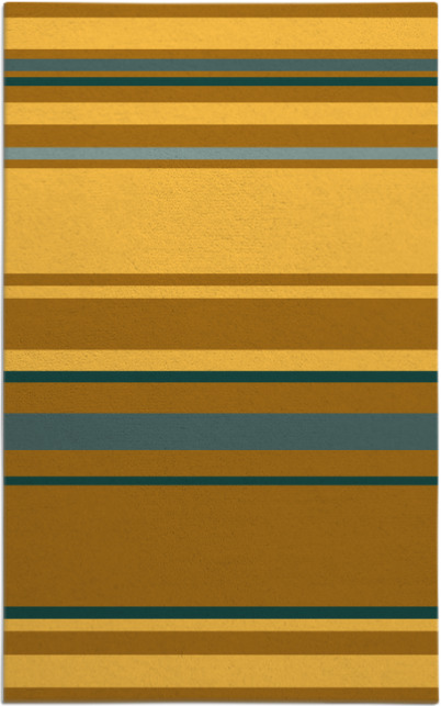 room 237 rug - item 634713