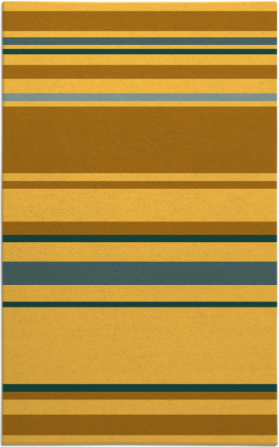 room 237 rug - item 634714