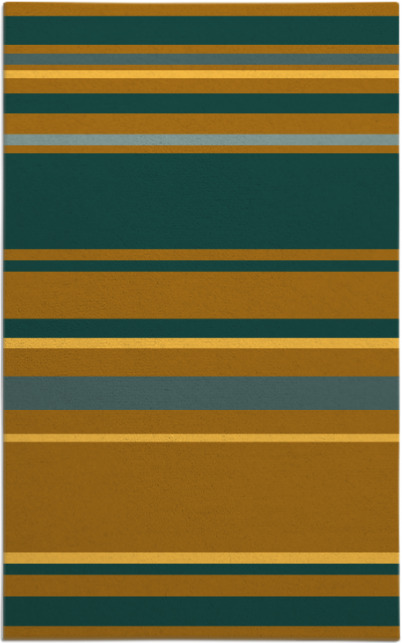room 237 rug - item 634715