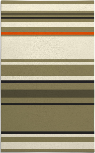 room 237 rug - item 634720