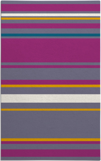 room 237 rug - item 634721