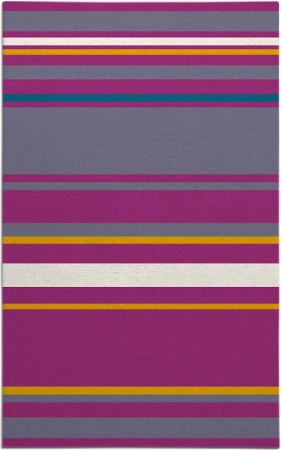 room 237 rug - item 634722