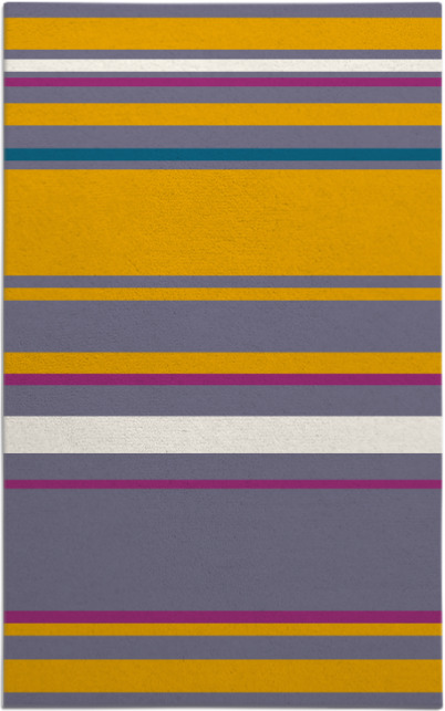 room 237 rug - item 634723