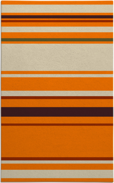 room 237 rug - item 634725