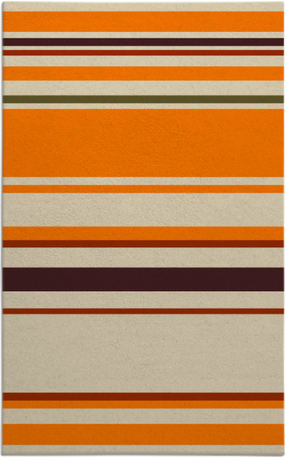room 237 rug - item 634726