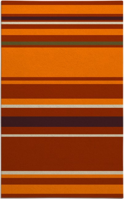 room 237 rug - item 634728