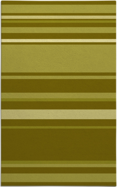 room 237 rug - item 634730