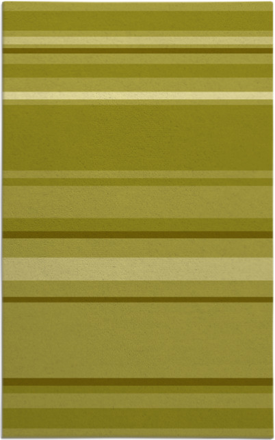 room 237 rug - item 634731