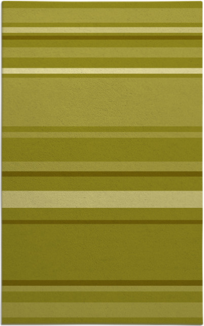 room 237 rug - item 634732