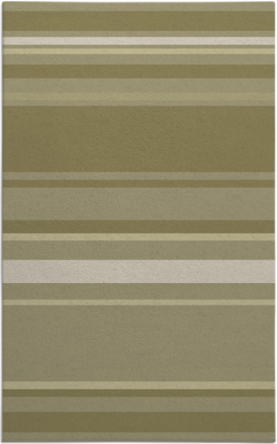 room 237 rug - item 634733