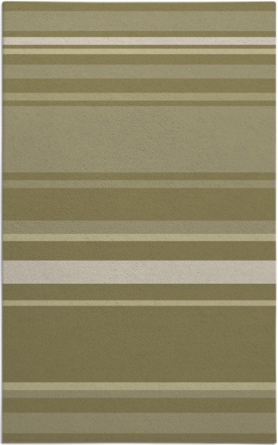 room 237 rug - item 634734