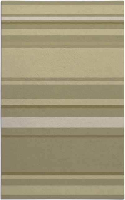 room 237 rug - item 634735