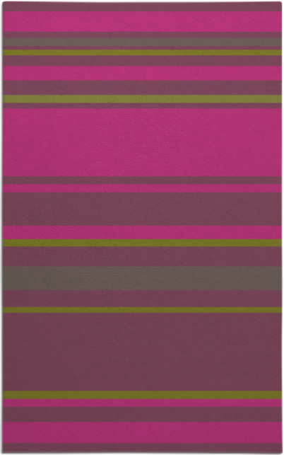 room 237 rug - item 634740