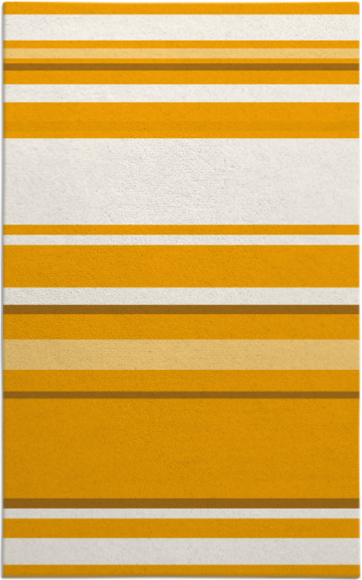 room 237 rug - item 634746