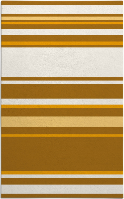 room 237 rug - item 634748