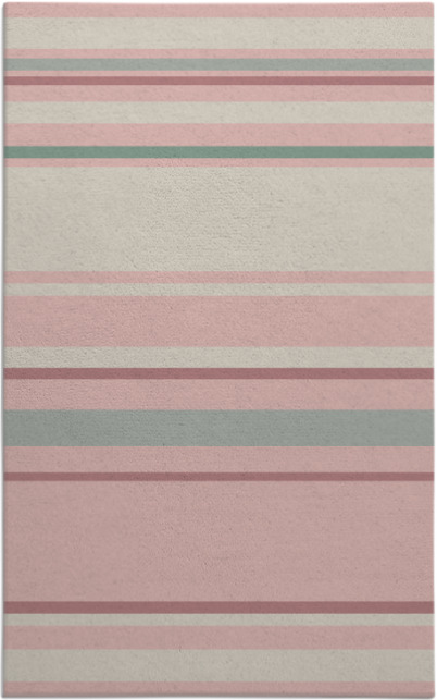 room 237 rug - item 634752