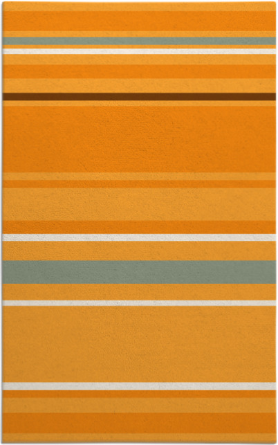 room 237 rug - item 634753