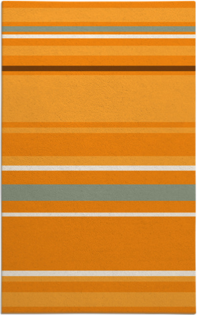 room 237 rug - item 634754