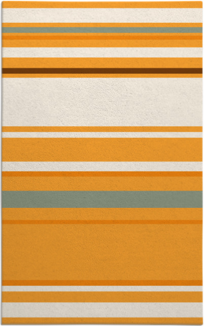 room 237 rug - item 634755