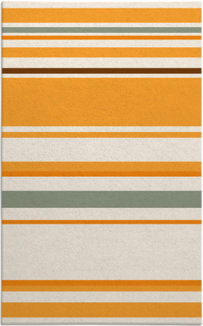 room 237 rug - item 634756