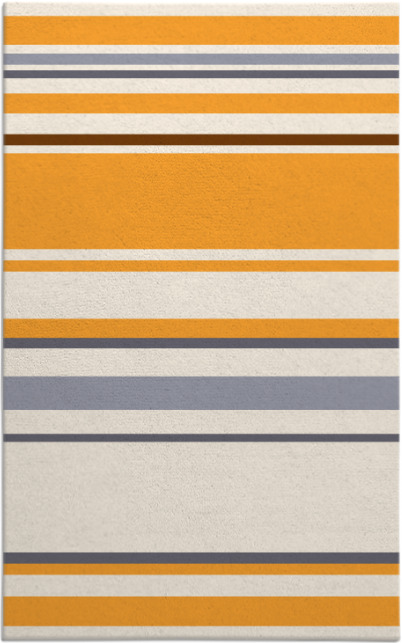 room 237 rug - item 634757