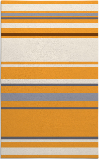 room 237 rug - item 634758