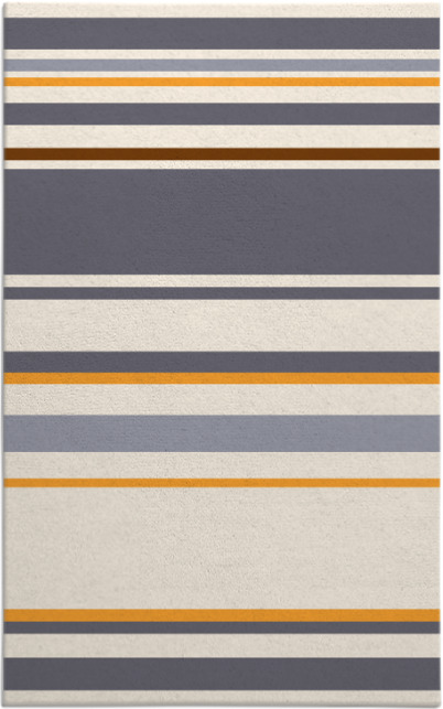 room 237 rug - item 634759