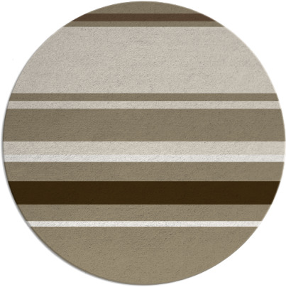 room 237 rug - item 634763